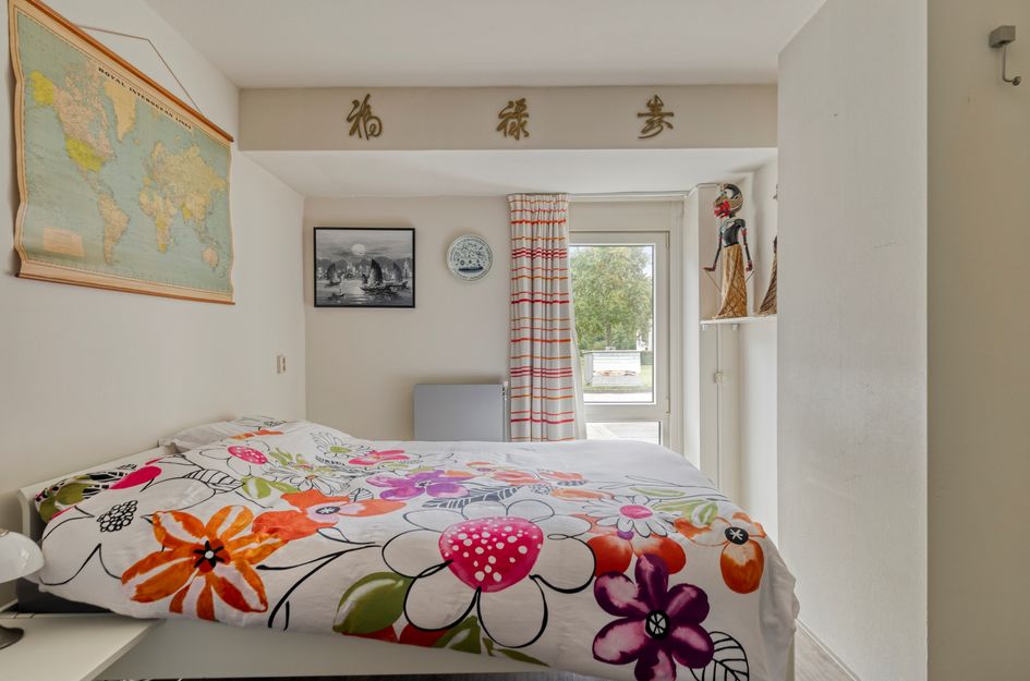 Josine Reulinglaan 19