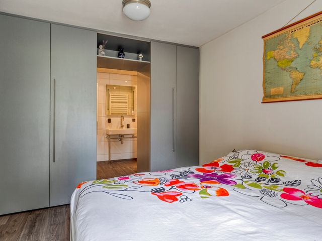 Josine Reulinglaan 19, Vlissingen