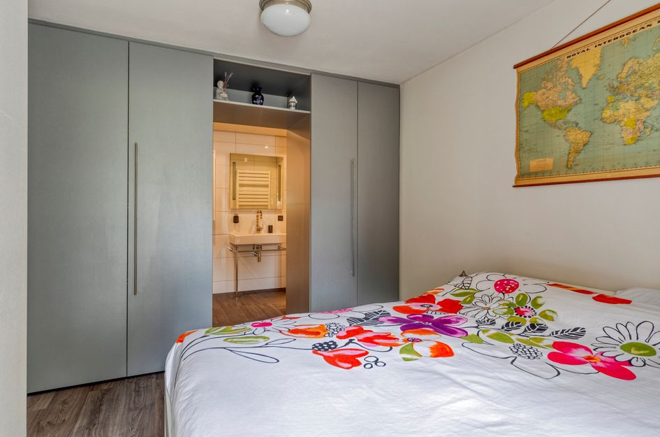 Josine Reulinglaan 19