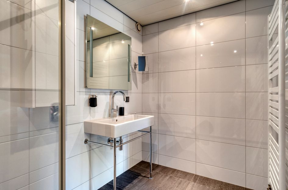 Josine Reulinglaan 19