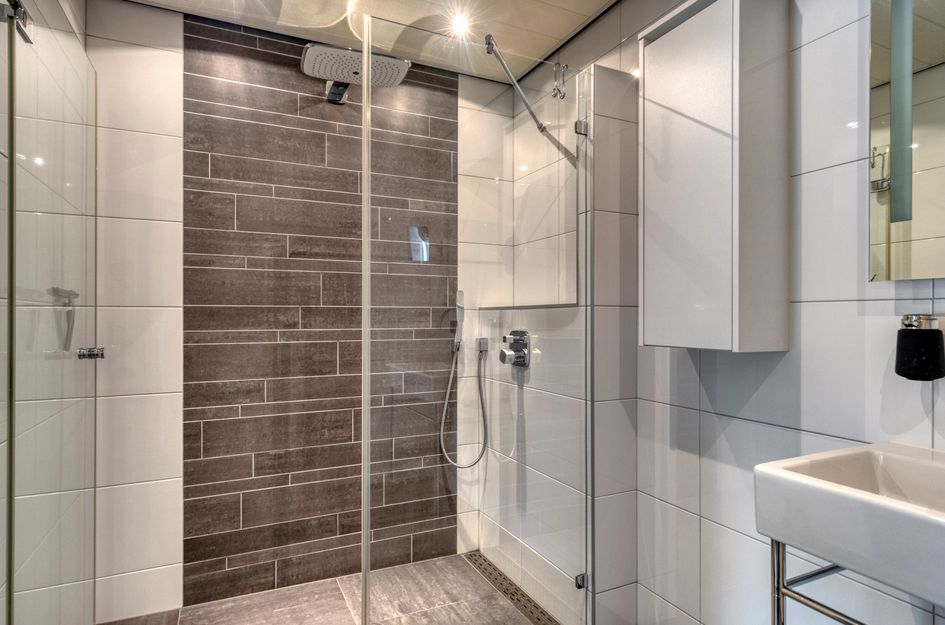 Josine Reulinglaan 19