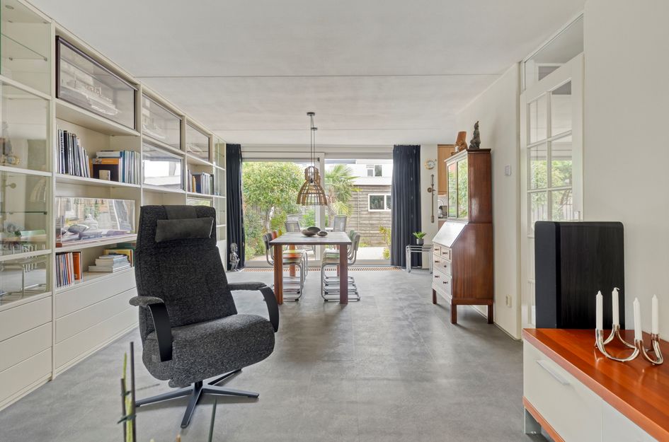 Josine Reulinglaan 19