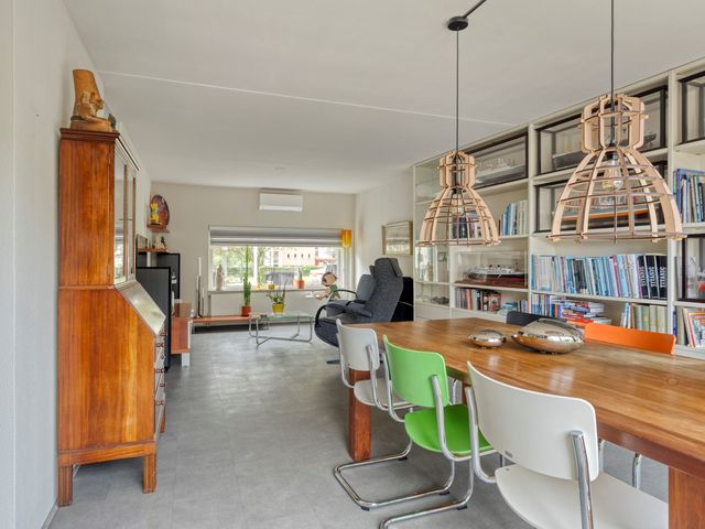 Josine Reulinglaan 19, Vlissingen