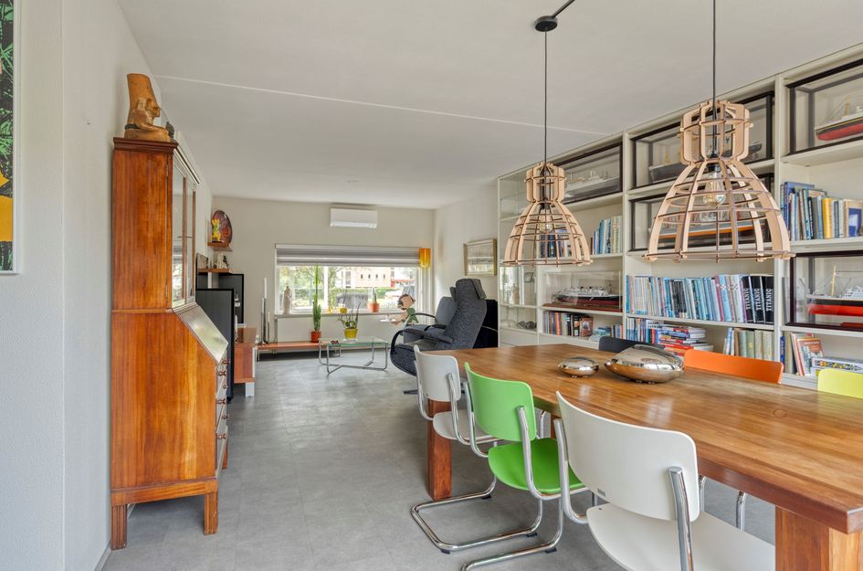 Josine Reulinglaan 19