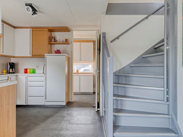 Josine Reulinglaan 19, Vlissingen