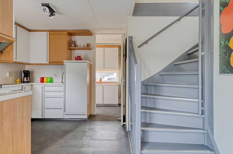 Josine Reulinglaan 19