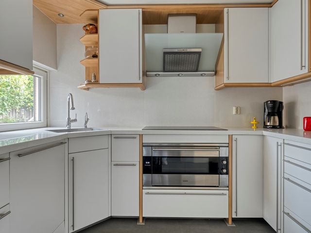 Josine Reulinglaan 19, Vlissingen