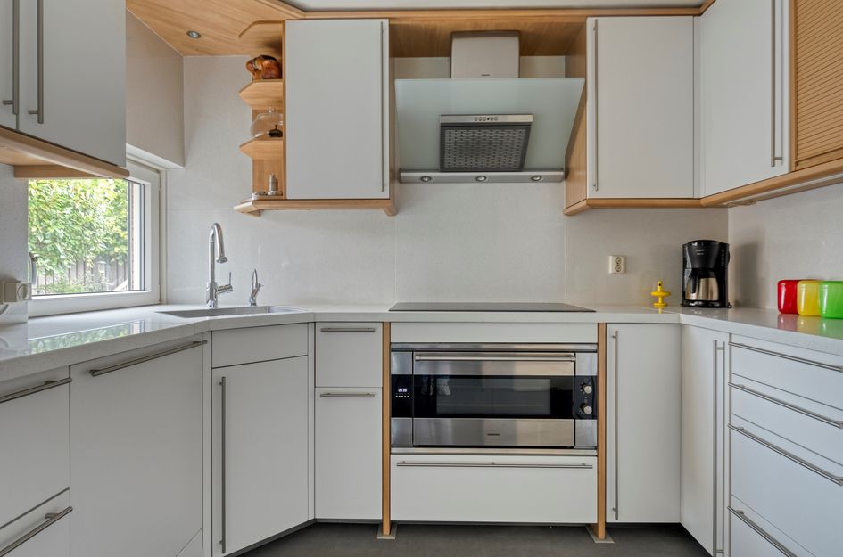 Josine Reulinglaan 19