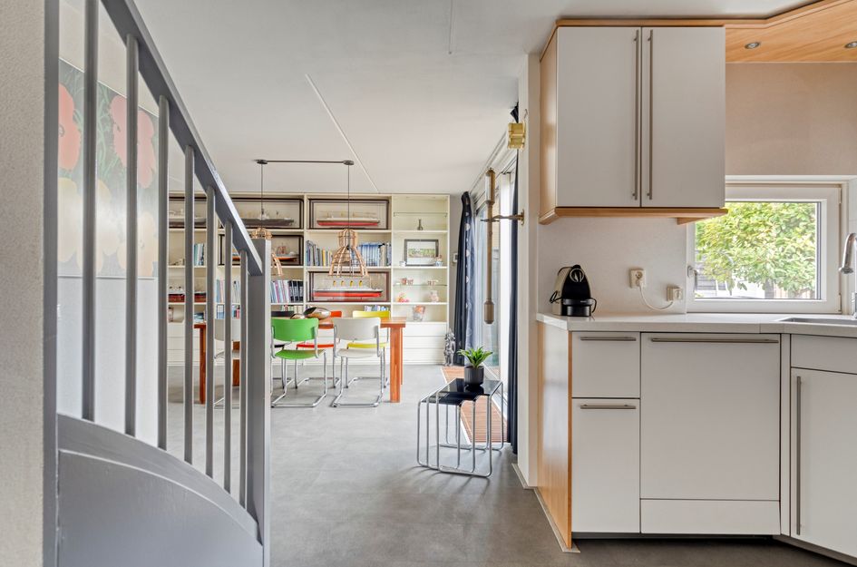 Josine Reulinglaan 19