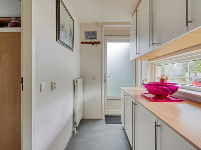 Josine Reulinglaan 19, Vlissingen