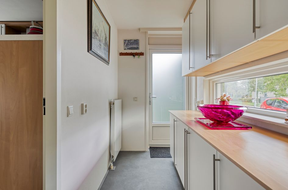 Josine Reulinglaan 19