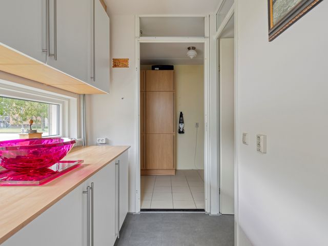 Josine Reulinglaan 19, Vlissingen