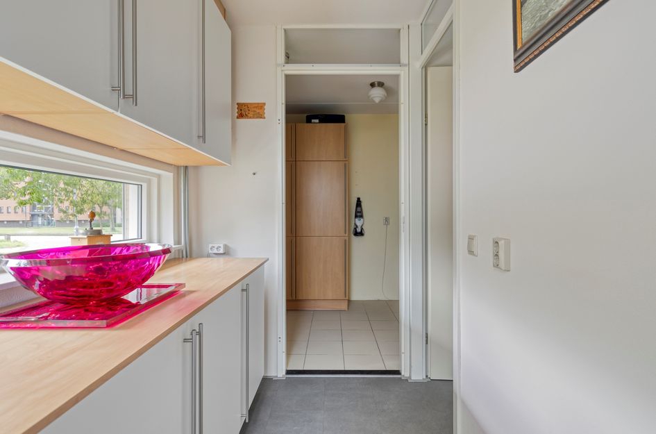 Josine Reulinglaan 19