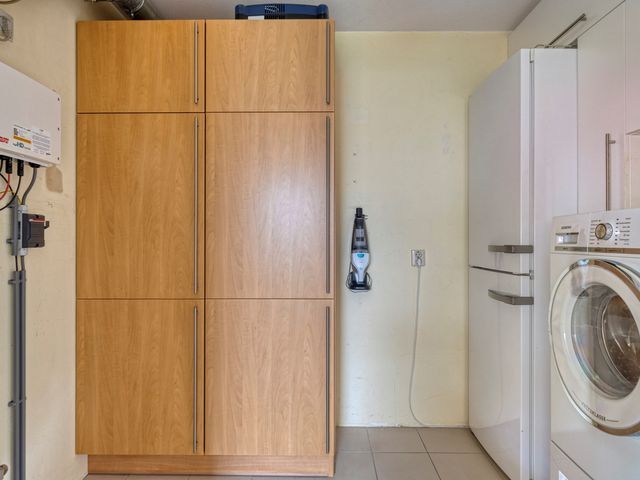 Josine Reulinglaan 19, Vlissingen