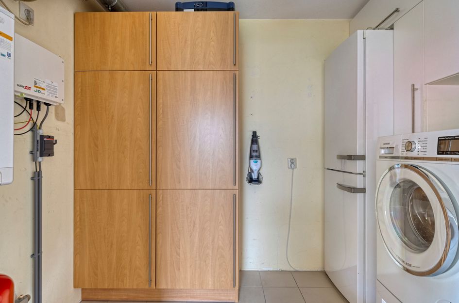 Josine Reulinglaan 19