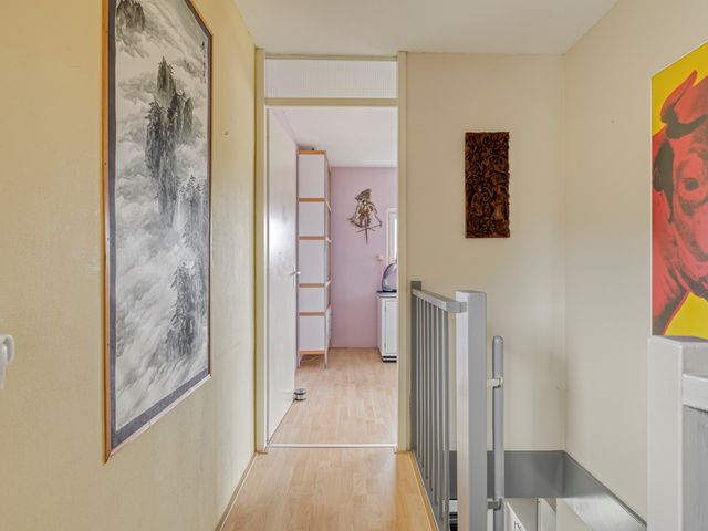 Josine Reulinglaan 19, Vlissingen