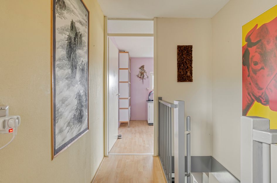 Josine Reulinglaan 19