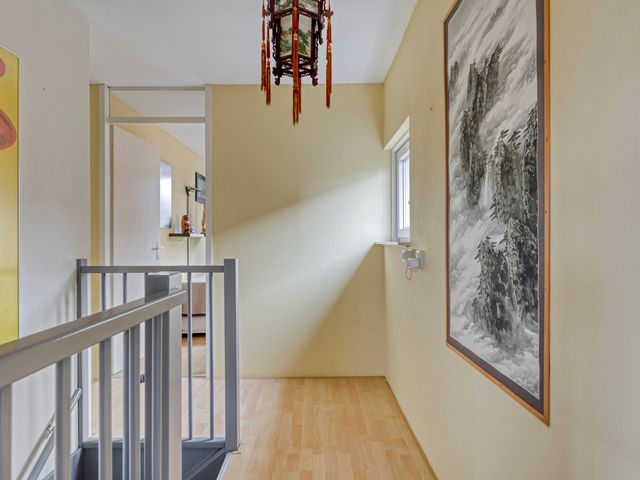 Josine Reulinglaan 19, Vlissingen