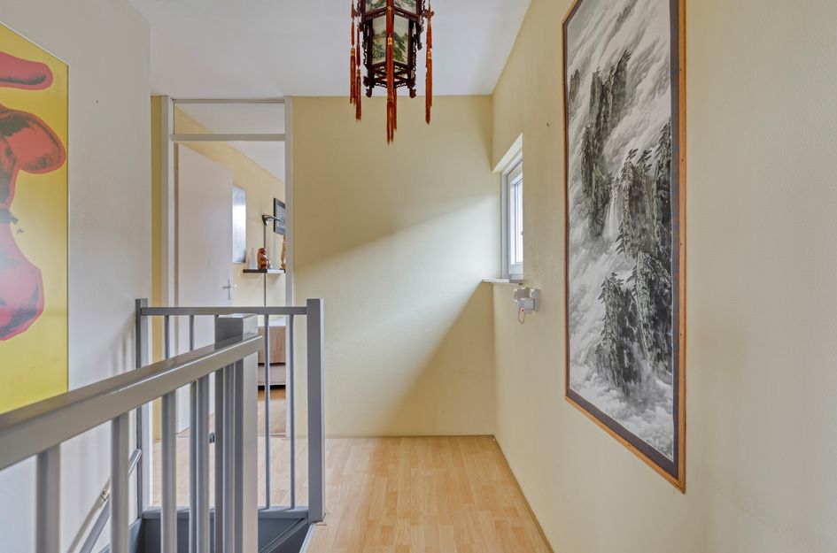 Josine Reulinglaan 19