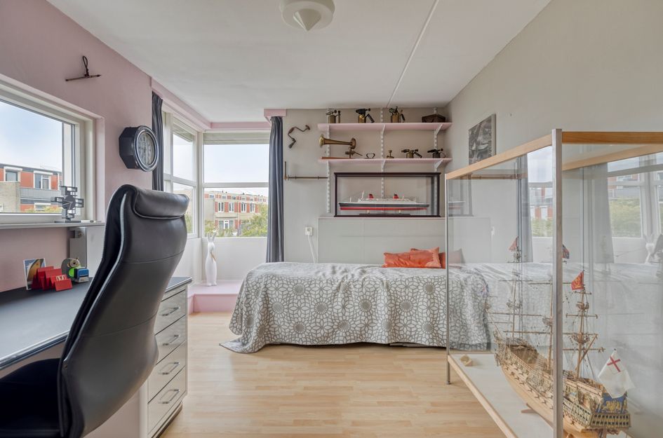 Josine Reulinglaan 19