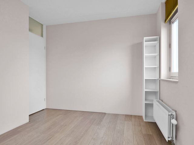 Kievit 11, Lemmer
