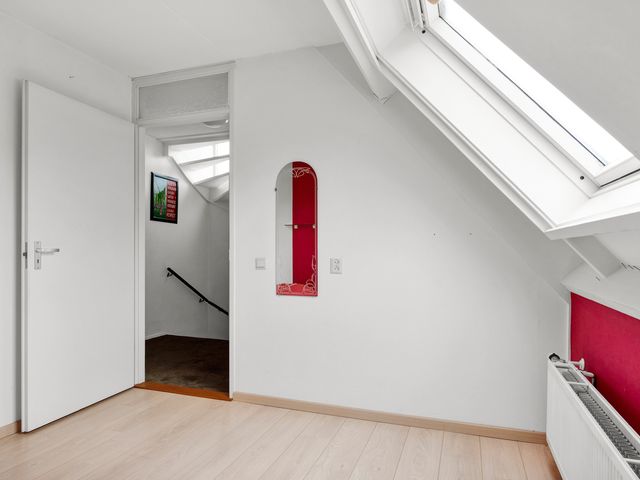 Dobbeleane 11, Sint Nicolaasga