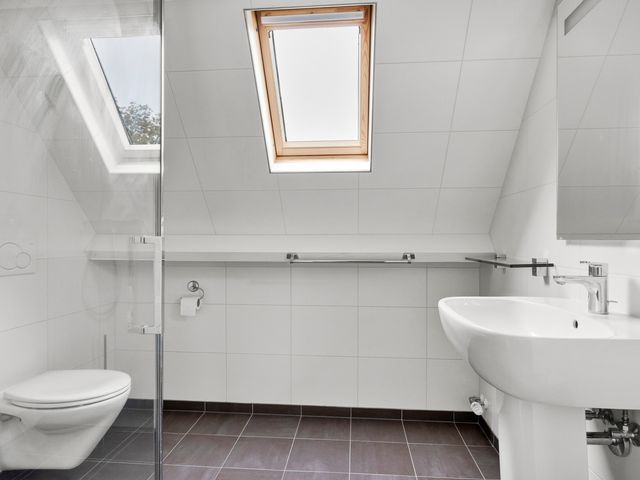 Dobbeleane 11, Sint Nicolaasga