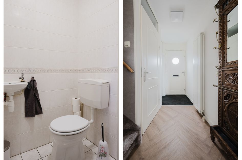 Else van der Banstraat 127