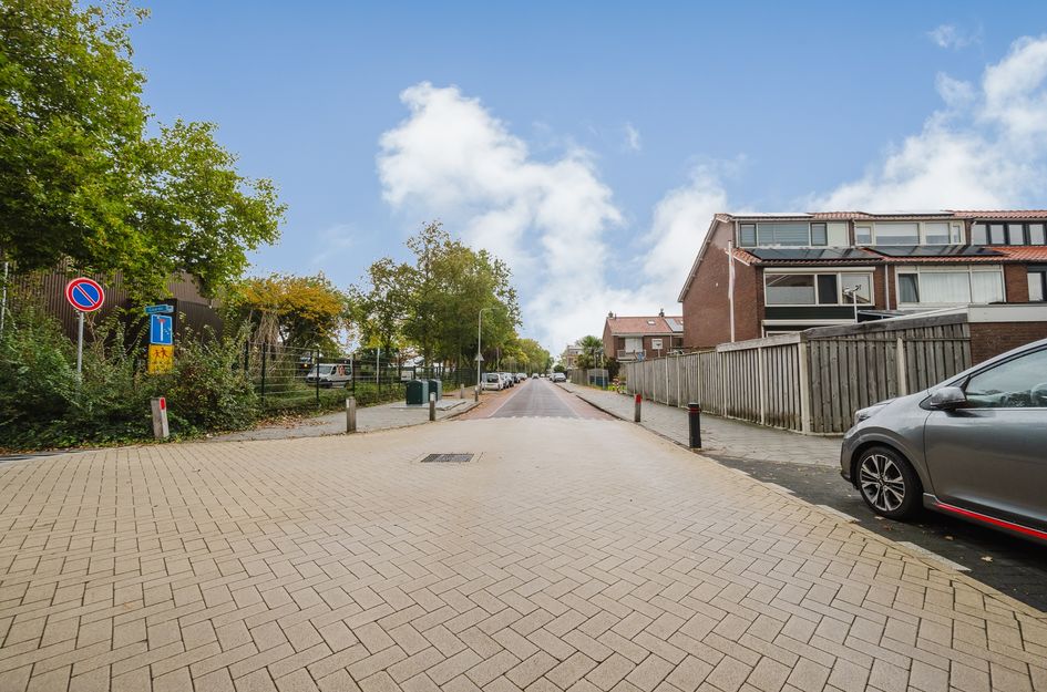 Anna-Hoevestraat 6