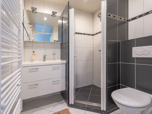 Tamarstraat 14, Spijkenisse