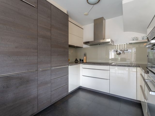 Tamarstraat 14, Spijkenisse