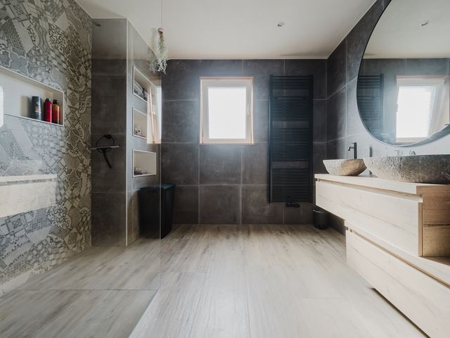 Slakkenveen 231, Spijkenisse