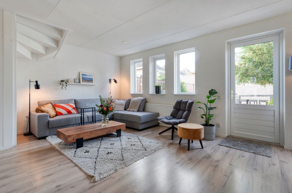 Van Kouwenborchstraat 45