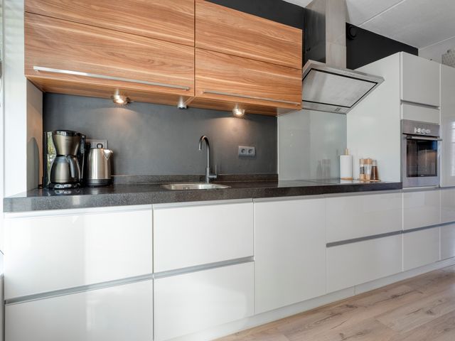 Van Kouwenborchstraat 45, Hardenberg