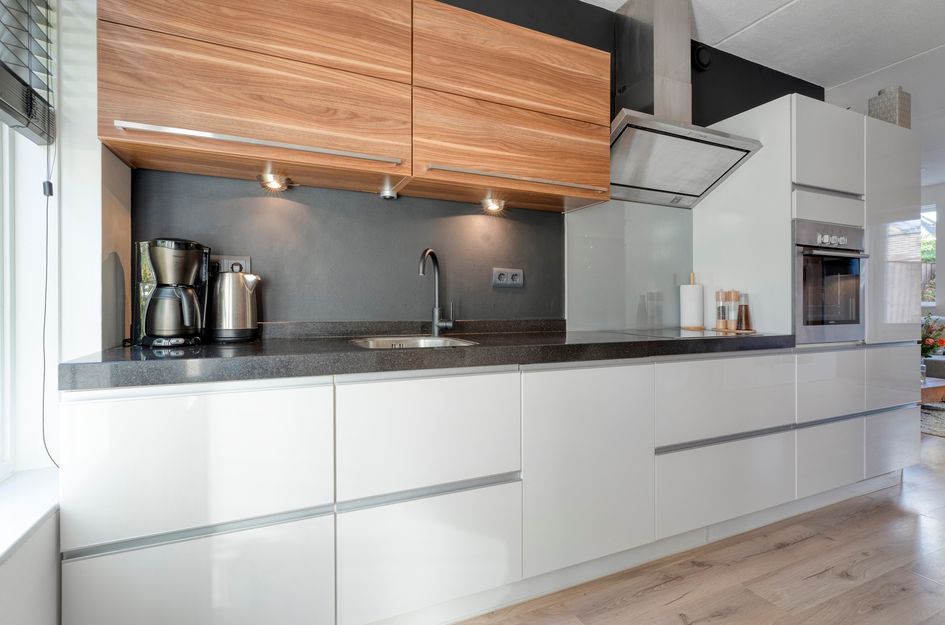 Van Kouwenborchstraat 45