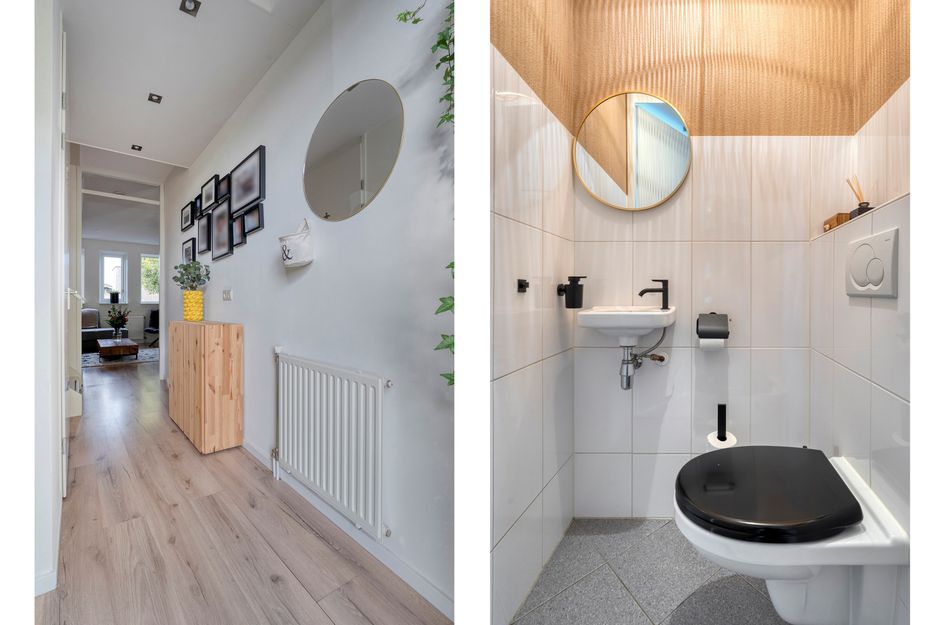 Van Kouwenborchstraat 45