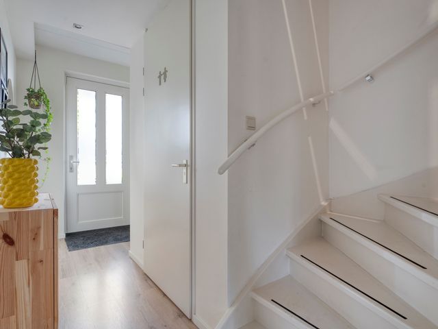 Van Kouwenborchstraat 45, Hardenberg