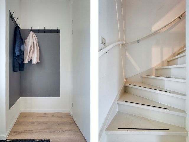 Van Kouwenborchstraat 45, Hardenberg