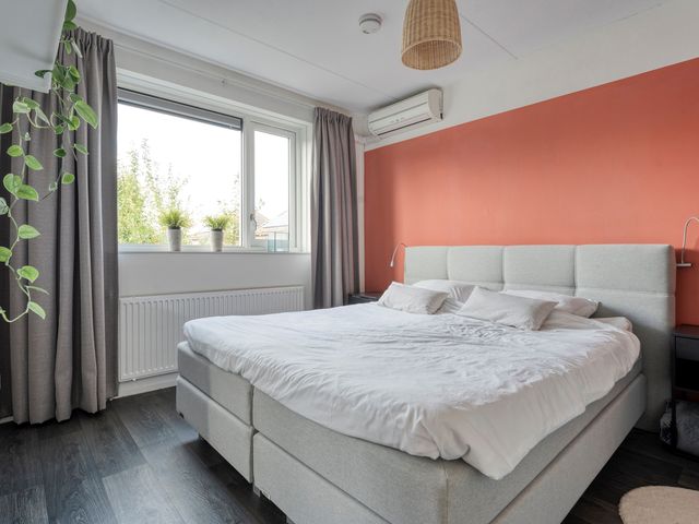 Van Kouwenborchstraat 45, Hardenberg