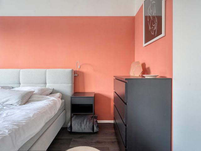 Van Kouwenborchstraat 45, Hardenberg