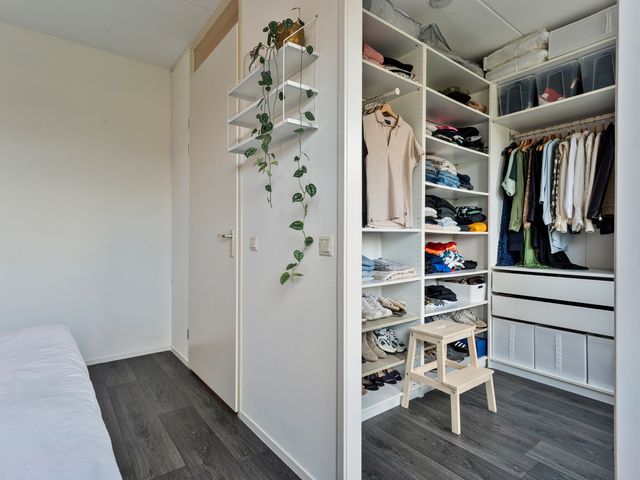 Van Kouwenborchstraat 45, Hardenberg