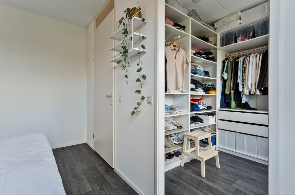 Van Kouwenborchstraat 45