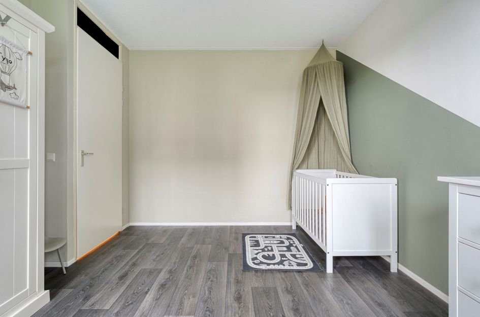 Van Kouwenborchstraat 45