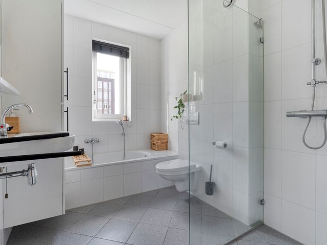 Van Kouwenborchstraat 45, Hardenberg