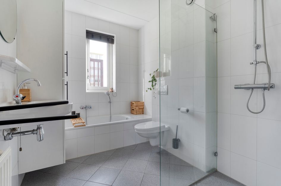 Van Kouwenborchstraat 45