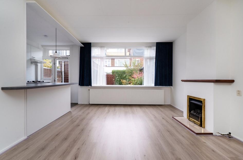 Schilperoortstraat 77A