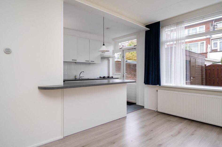 Schilperoortstraat 77A