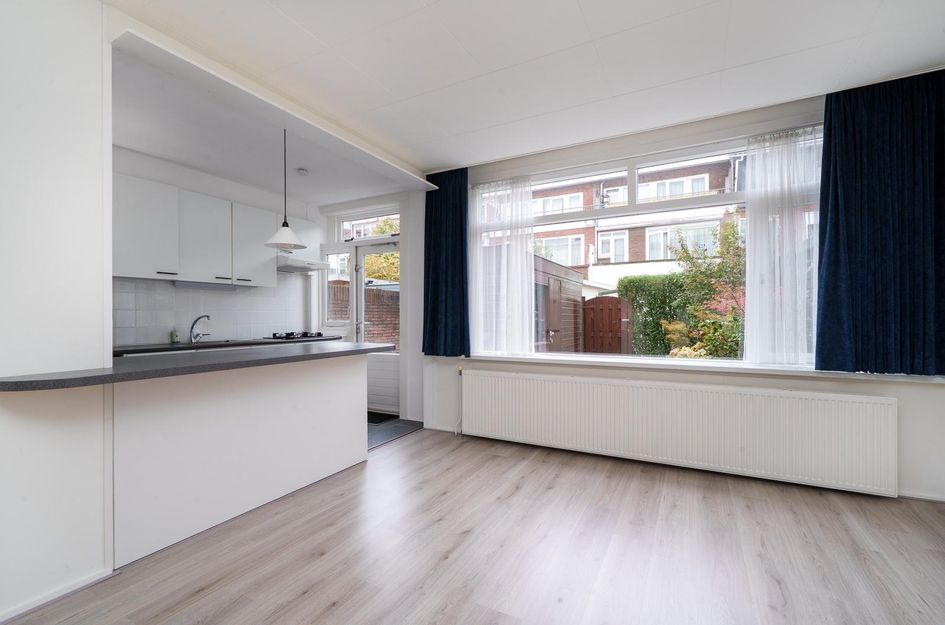 Schilperoortstraat 77A