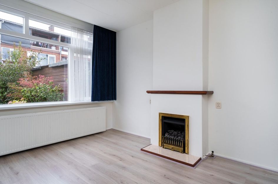 Schilperoortstraat 77A