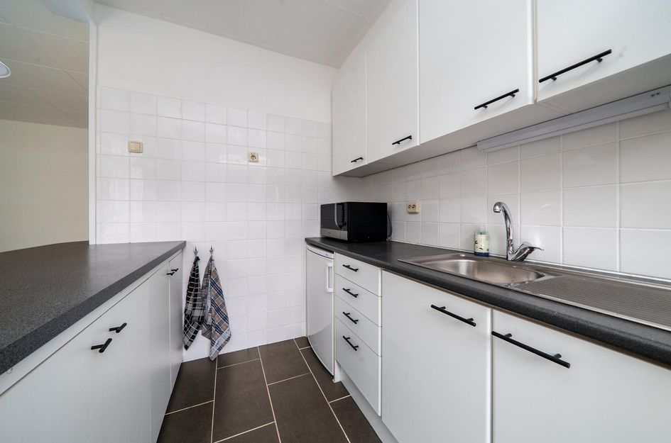 Schilperoortstraat 77A